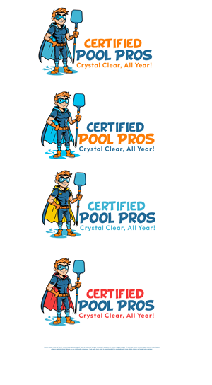Logo Design by Jelena B for this project | Design: #33527653