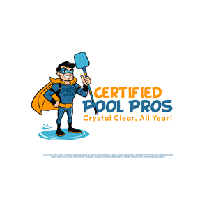 Logo Design by Jelena B for this project | Design: #33532812