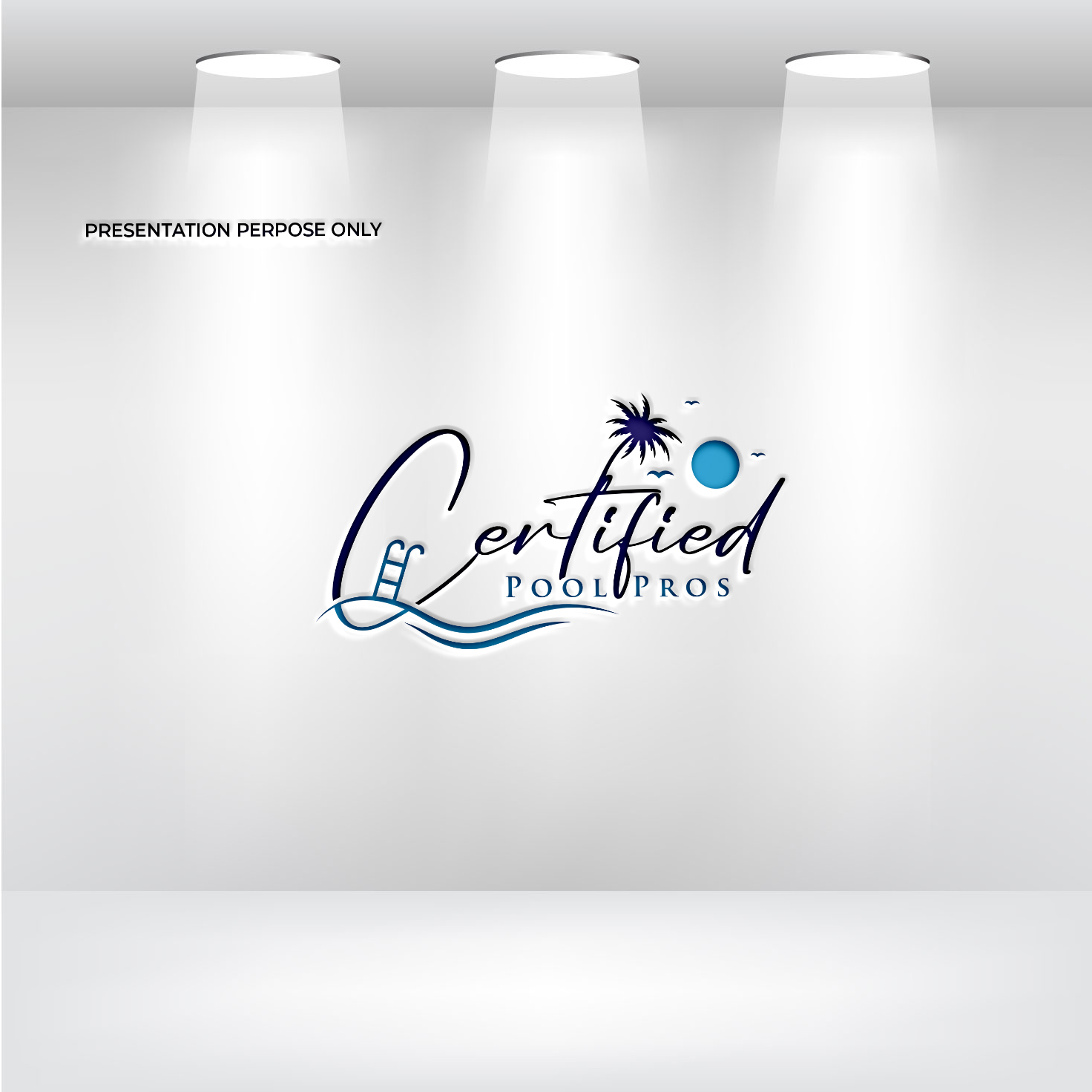 Logo Design by RS_Design for this project | Design #33522746