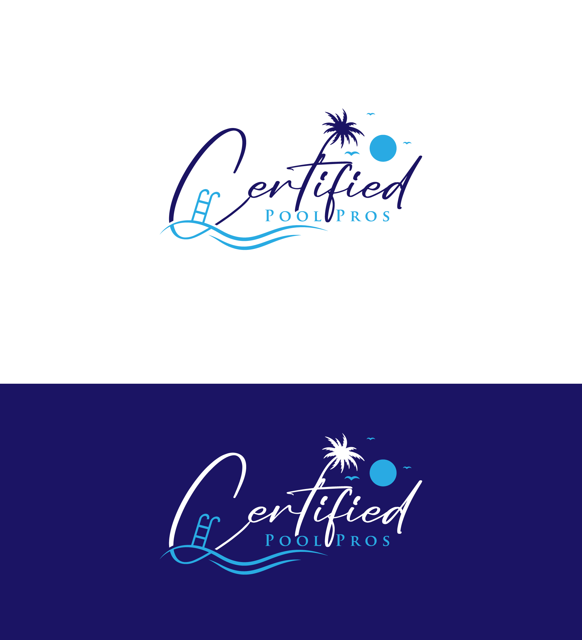 Logo Design by RS_Design for this project | Design #33522747