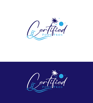 Logo Design by RS_Design for this project | Design: #33522747