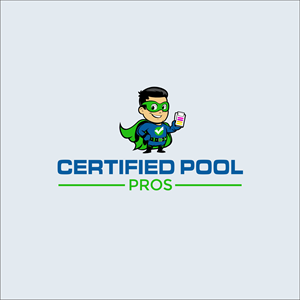 Logo Design by darshan Arts