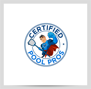 Logo Design by Pauli42 for this project | Design #33535300