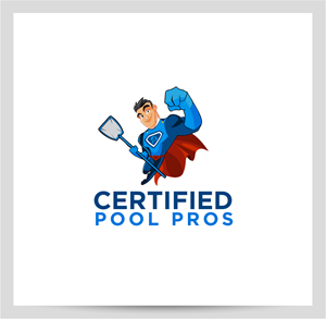 Logo Design by Pauli42 for this project | Design: #33535302