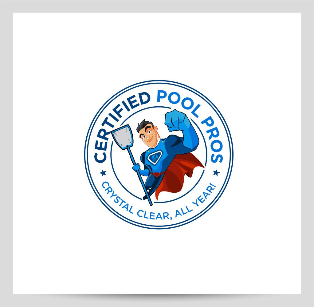 Logo Design by Pauli42 for this project | Design #33564346