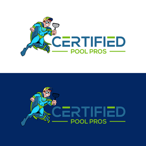 Logo Design by cah awu for this project | Design: #33522914