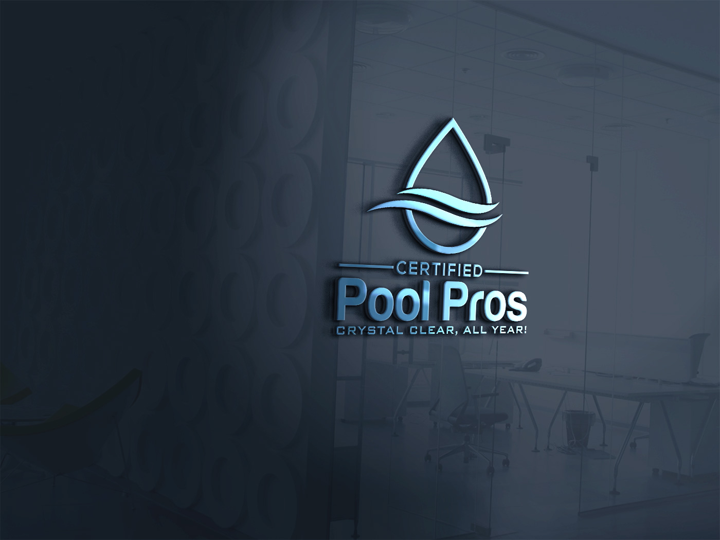 Logo Design by Nova_Create for this project | Design #33526648