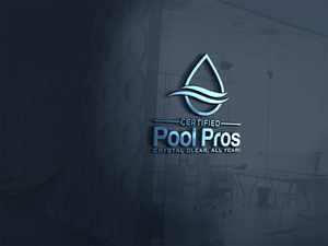 Logo Design by Nova_Create for this project | Design: #33526648