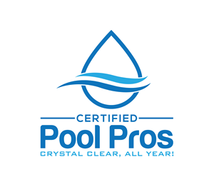 Logo Design by Nova_Create for this project | Design: #33526649