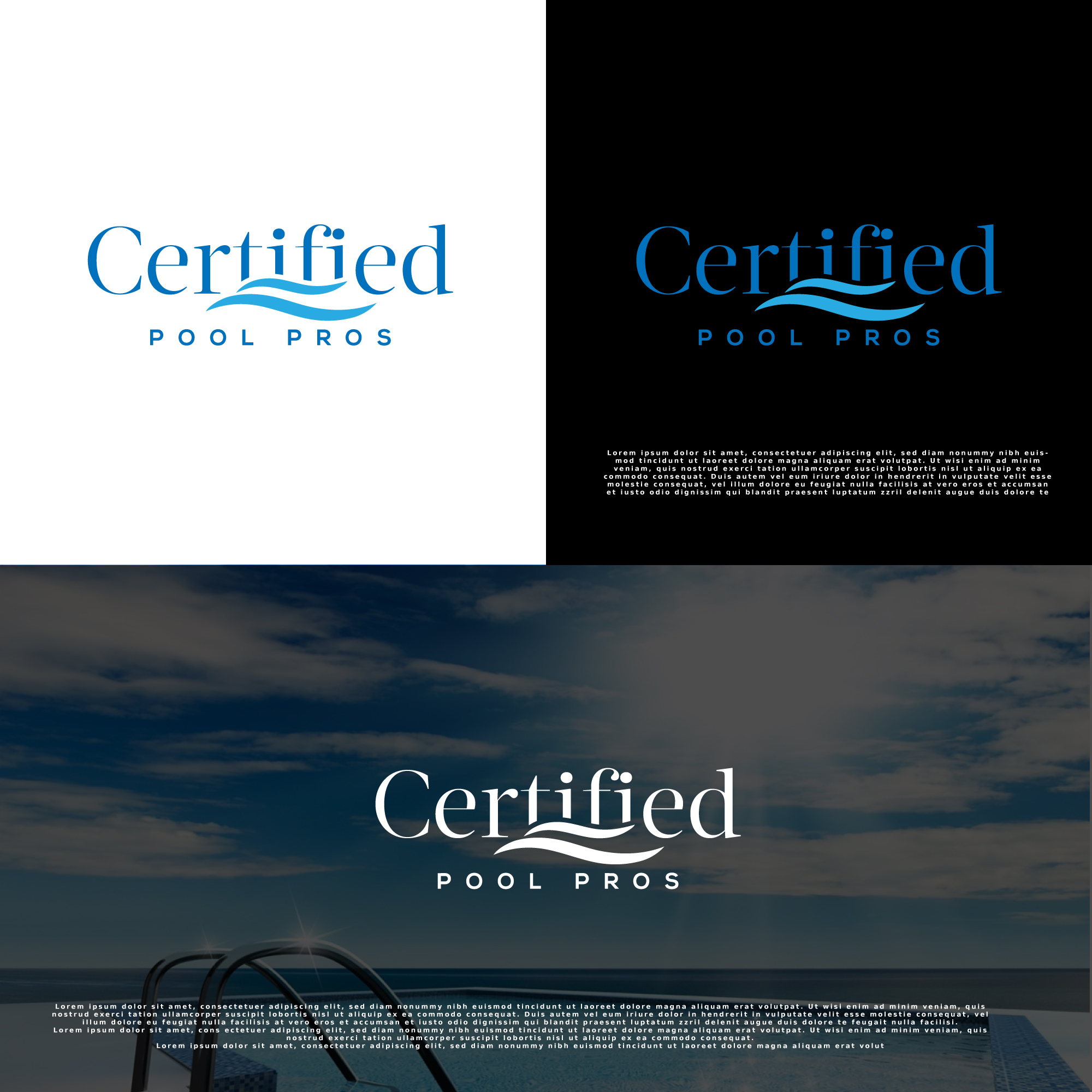 Logo Design by akdesigner99 for this project | Design: #33523223