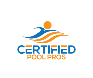 Logo Design by abulhazi for this project | Design: #33533103