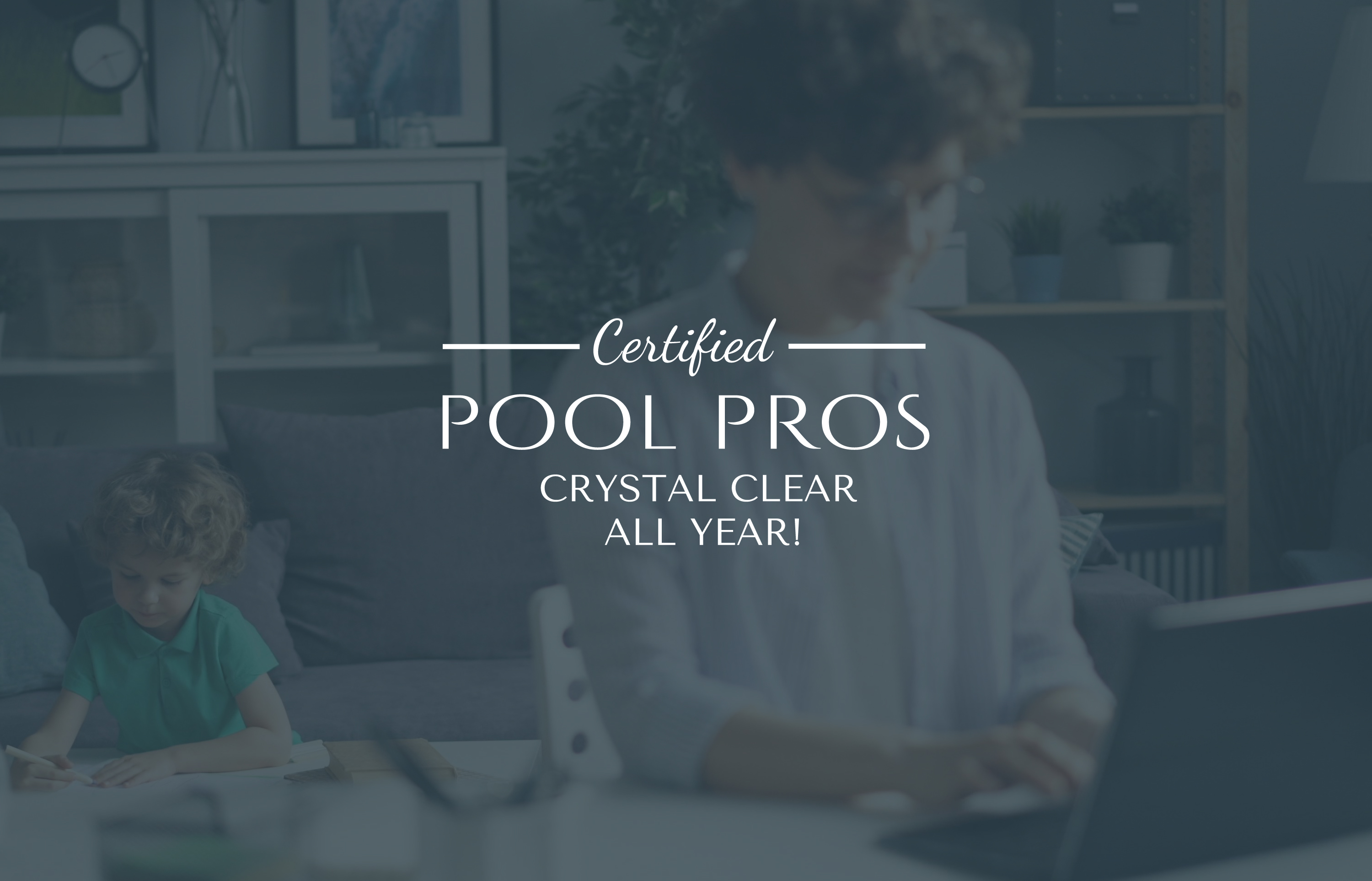 Logo Design by zeykan for this project | Design #33535143