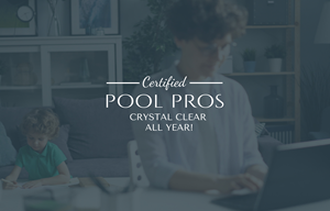 Logo Design by zeykan for this project | Design: #33535143