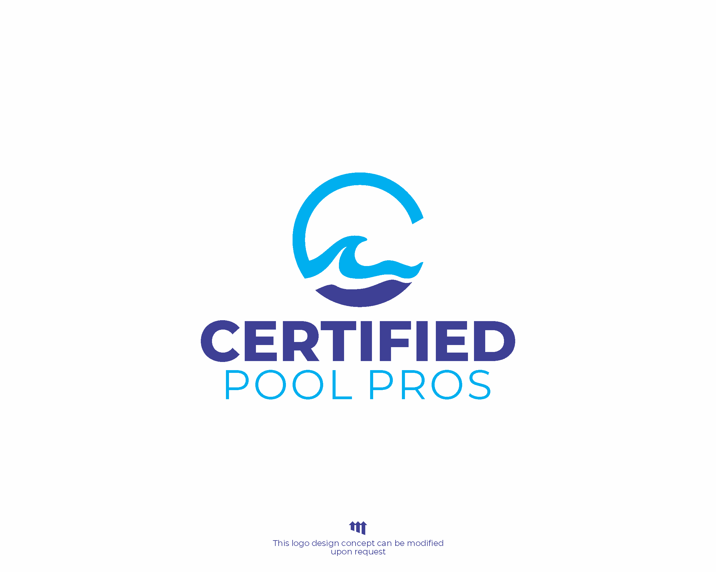 Logo Design by RKingz for this project | Design #33572106