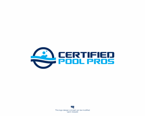 Logo Design by MBARO for this project | Design: #33572107