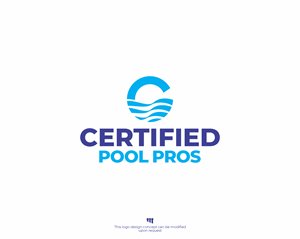 Logo Design by MBARO for this project | Design: #33572108