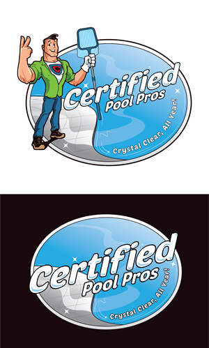Logo Design by ally designs for this project | Design #33527754