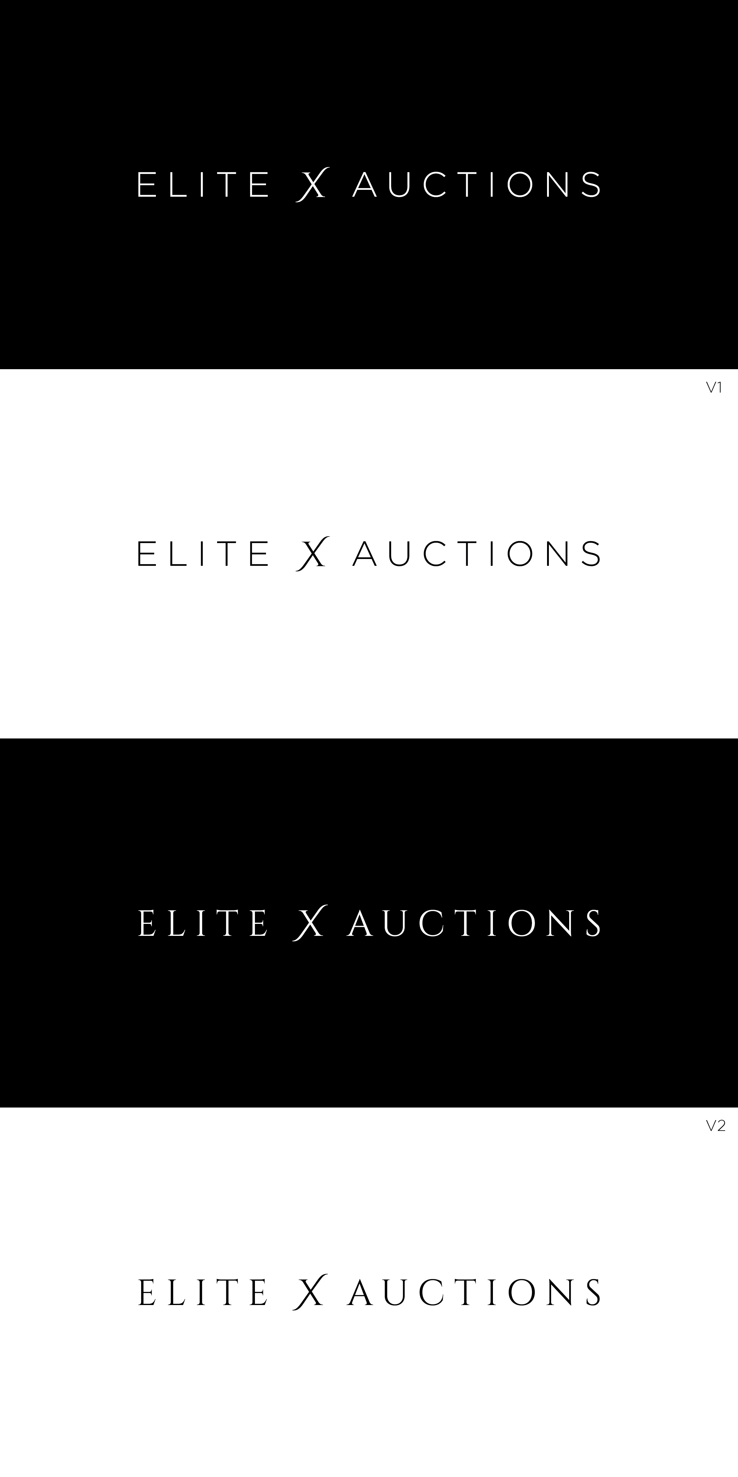 Logo Design by Ally Mac for ShuckTruck.com | Design #33571390