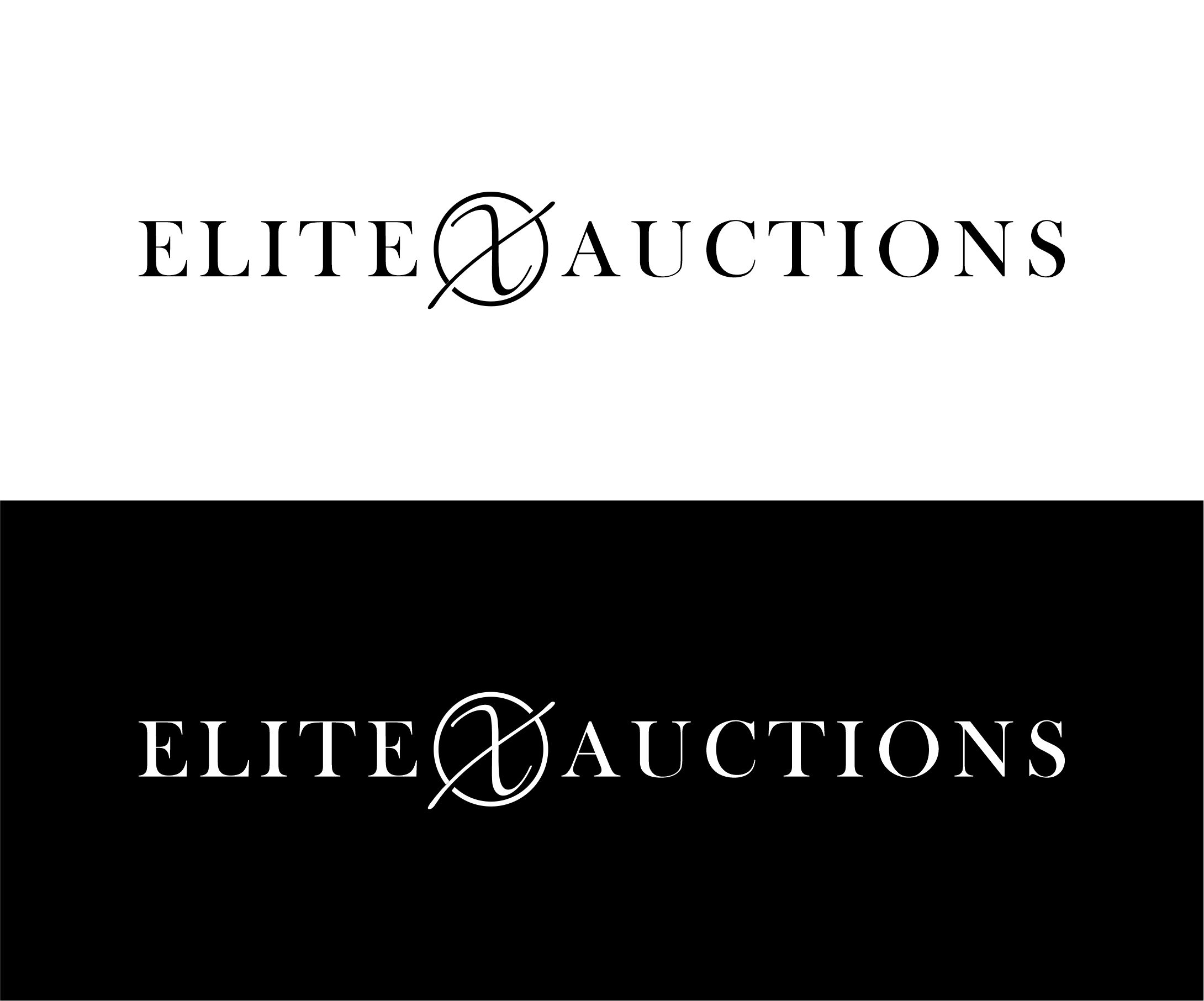 Logo Design by alkaline for ShuckTruck.com | Design #33526071