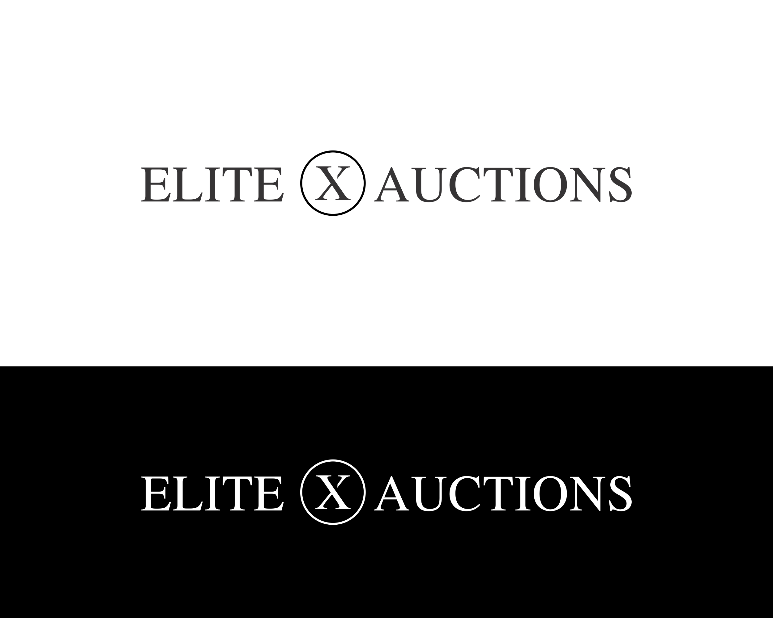 Logo Design by SanaPixel for ShuckTruck.com | Design #33530862