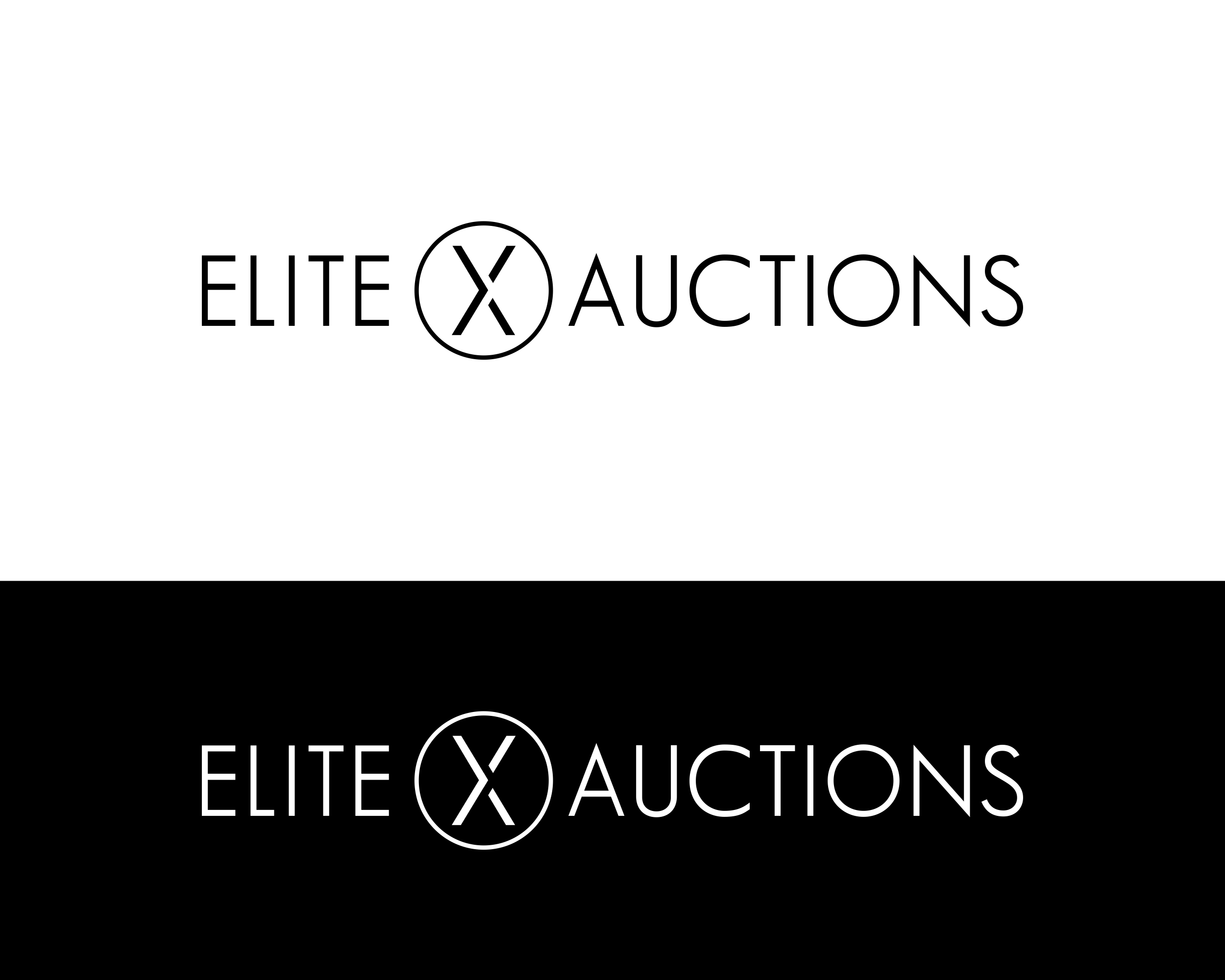 Logo Design by SanaPixel for ShuckTruck.com | Design #33530863