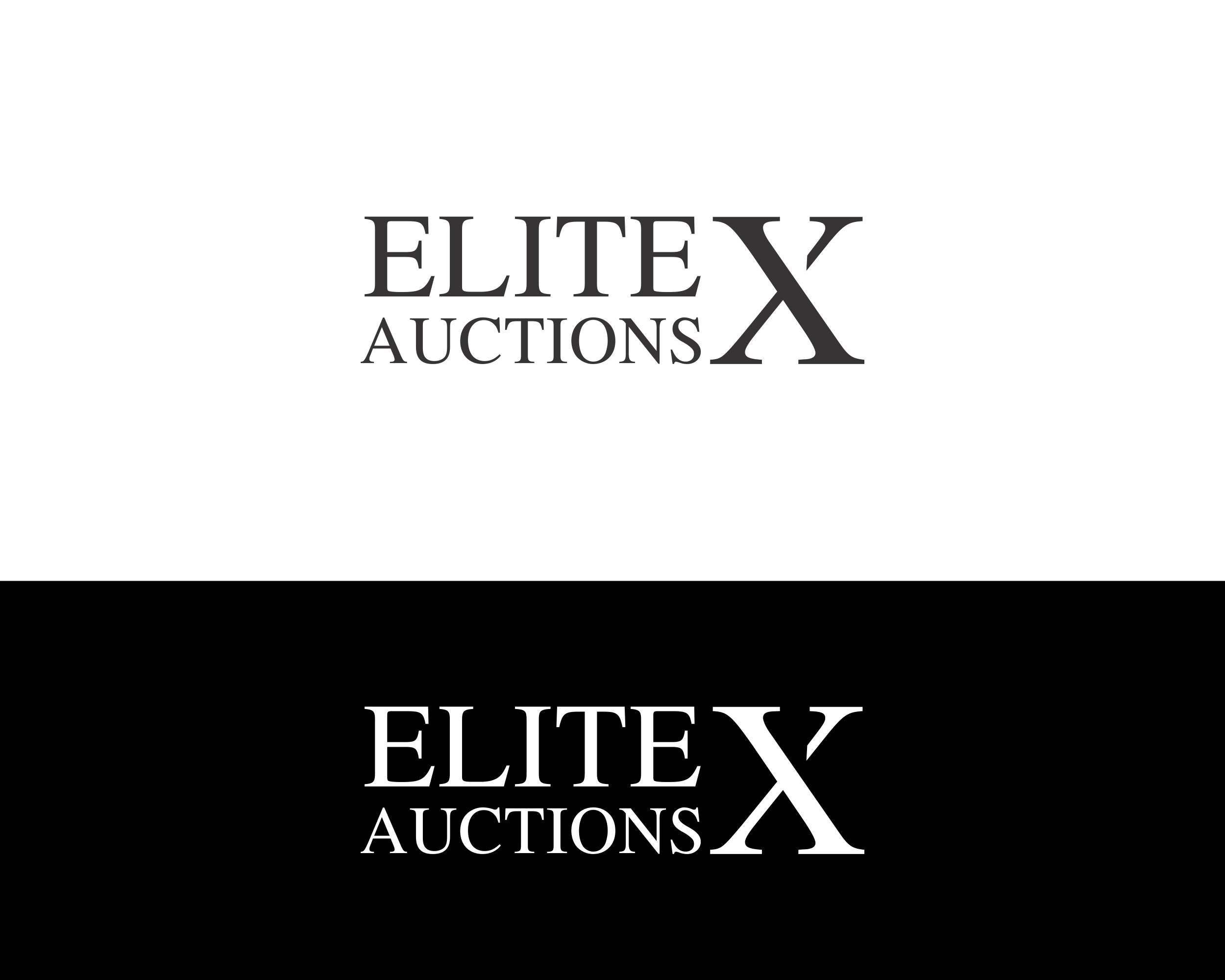 Logo Design by SanaPixel for ShuckTruck.com | Design #33530864