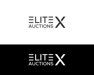 Logo Design by SanaPixel for ShuckTruck.com | Design: #33530865