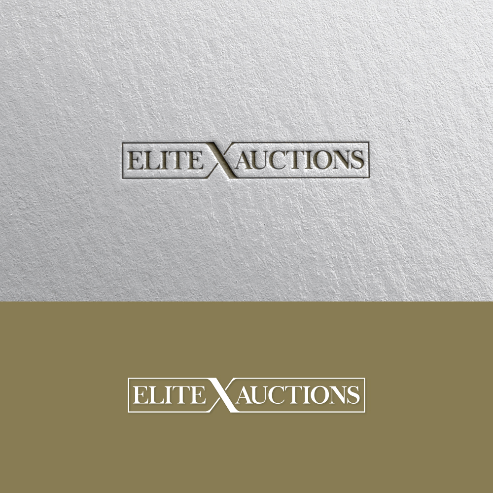 Logo Design by Monai for ShuckTruck.com | Design #33572009