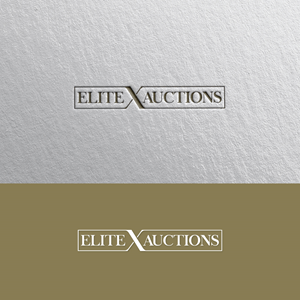 Logo Design by Monai