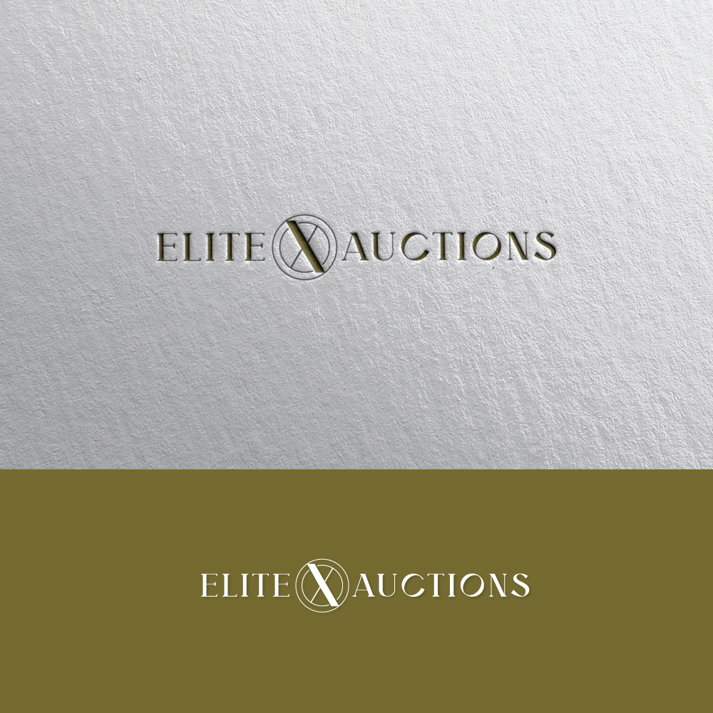 Logo Design by Monai for ShuckTruck.com | Design #33572182