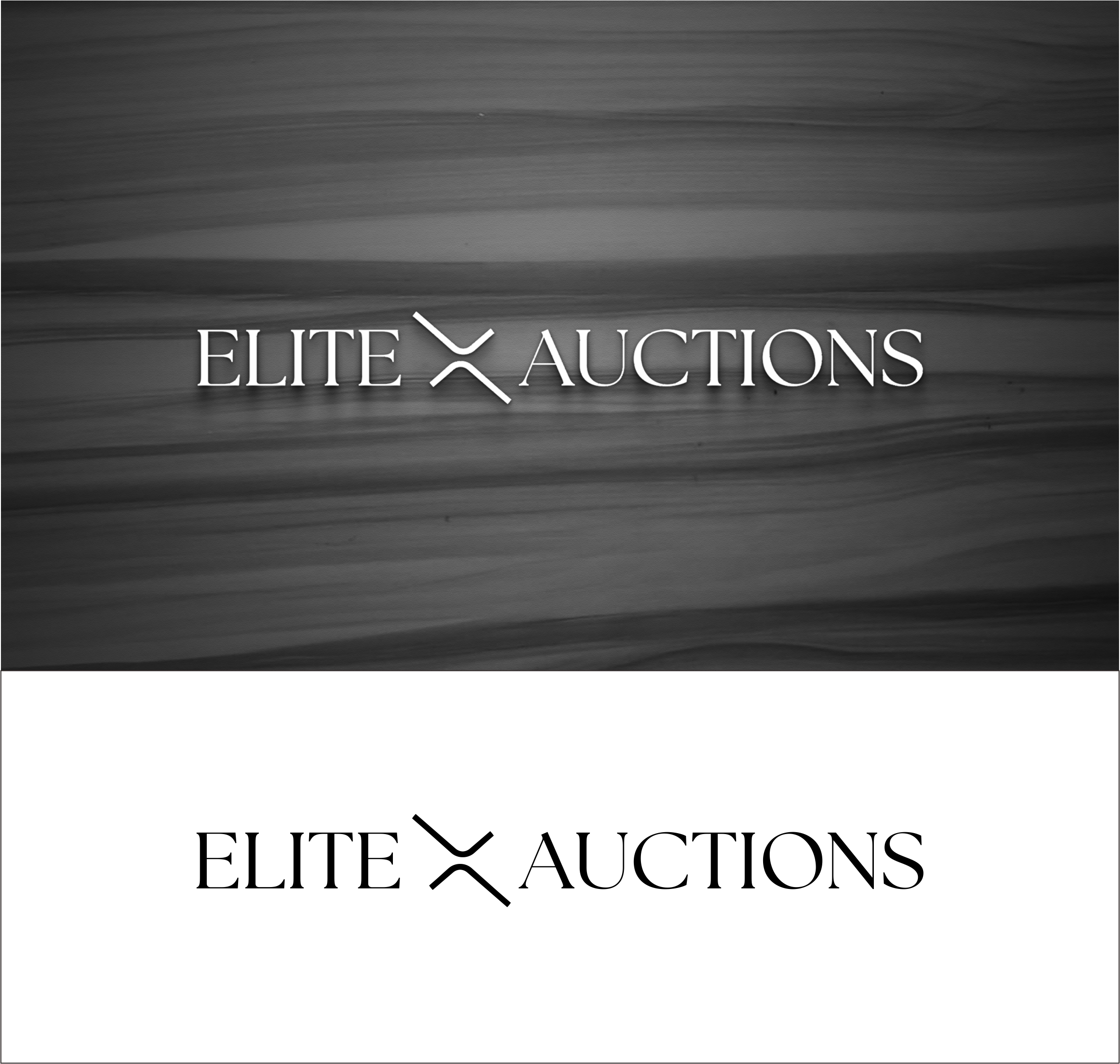 Logo Design by Student_art for ShuckTruck.com | Design #33562968