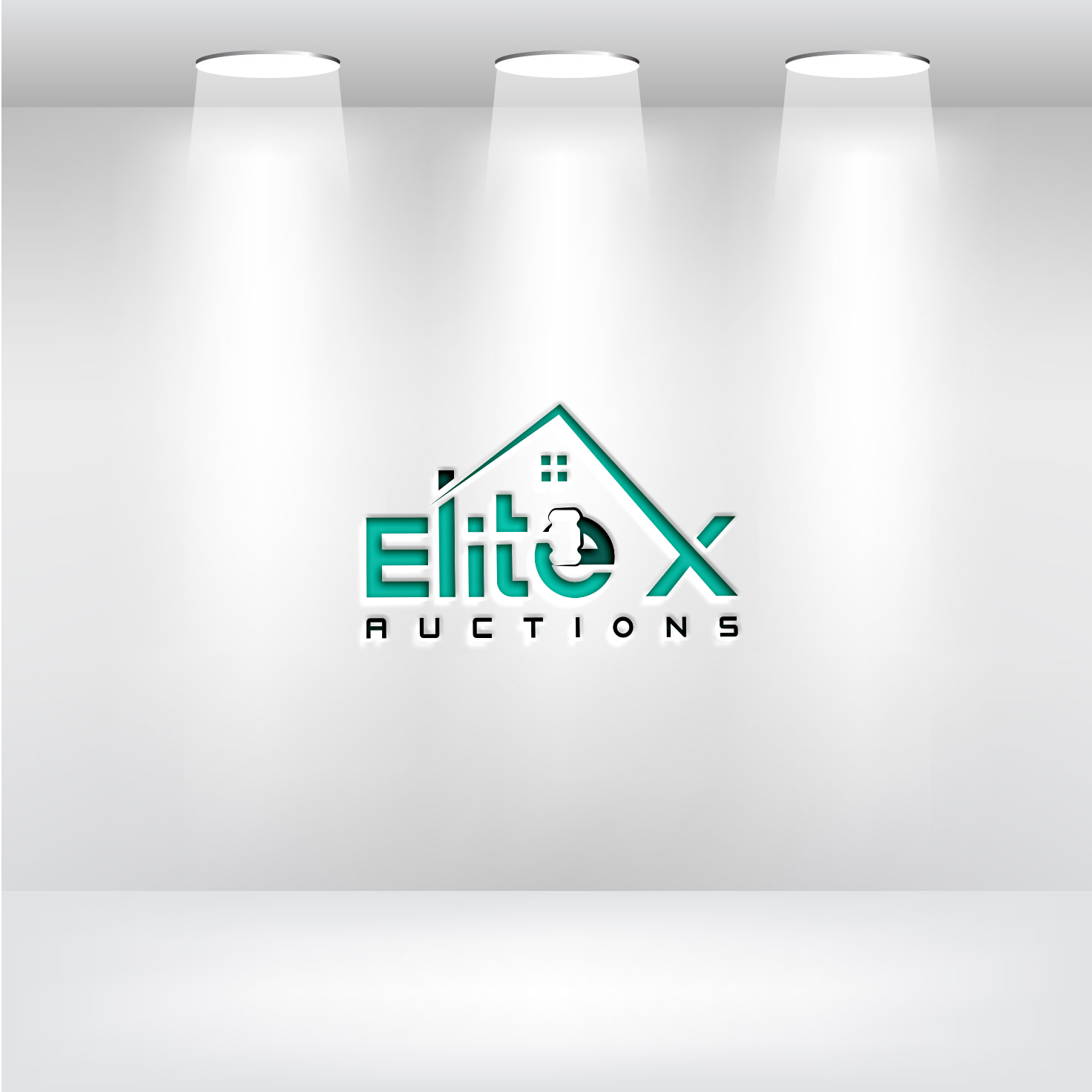 Logo Design by AyaanArt for ShuckTruck.com | Design #33523140