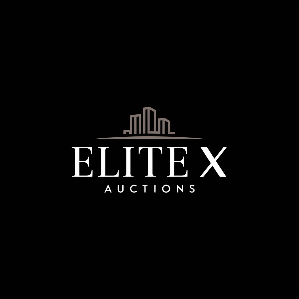 Logo Design by Ar_nisam_usman for ShuckTruck.com | Design #33567092