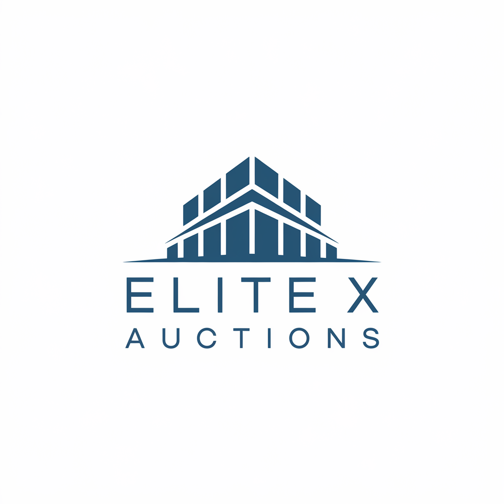 Logo Design by Ar_nisam_usman for ShuckTruck.com | Design #33567093