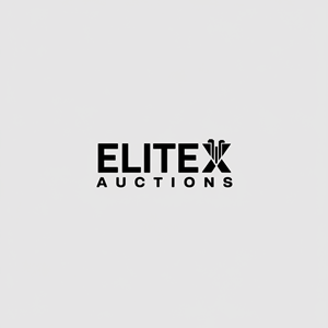 Logo Design by Ar_nisam_usman for ShuckTruck.com | Design: #33567094