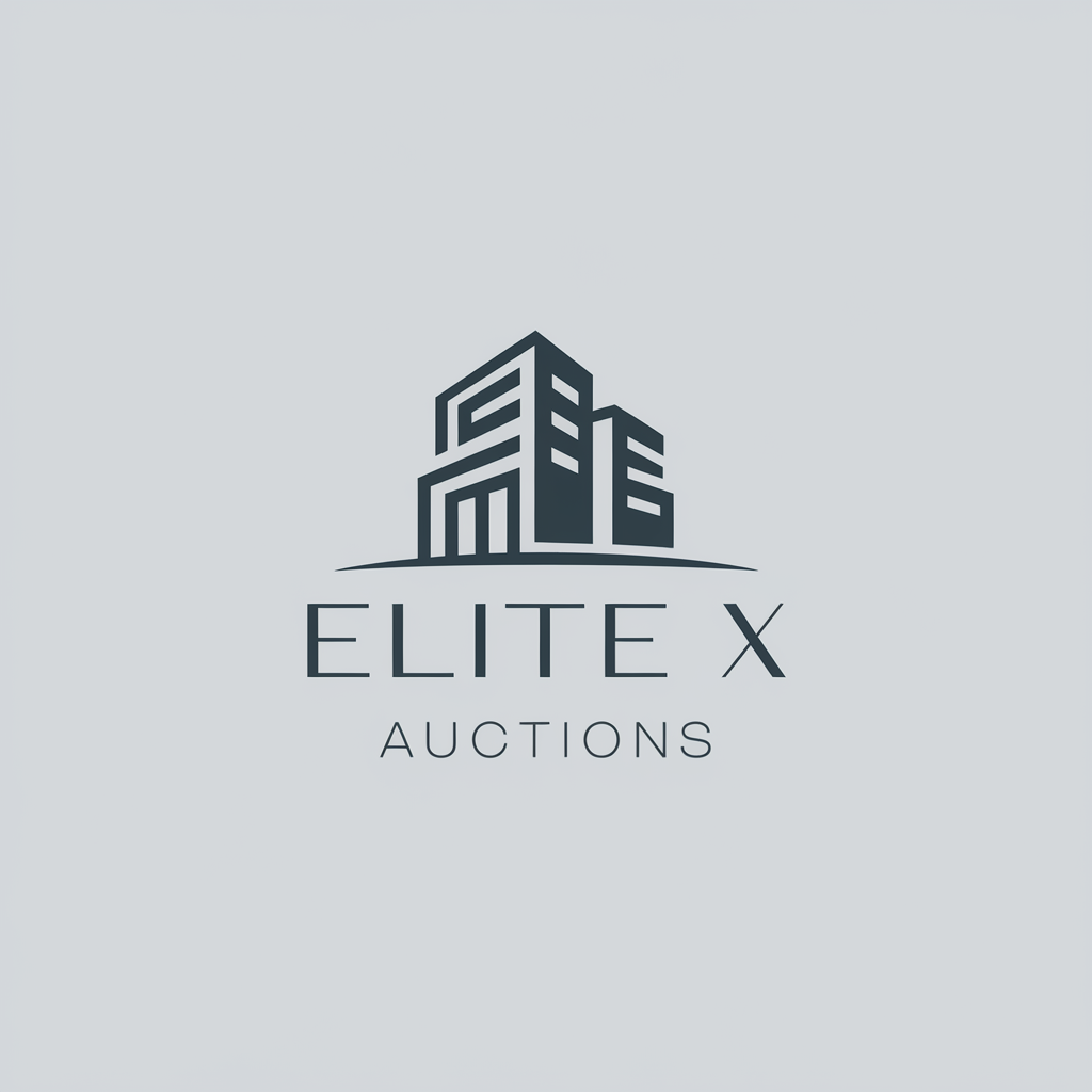 Logo Design by Ar_nisam_usman for ShuckTruck.com | Design #33567099