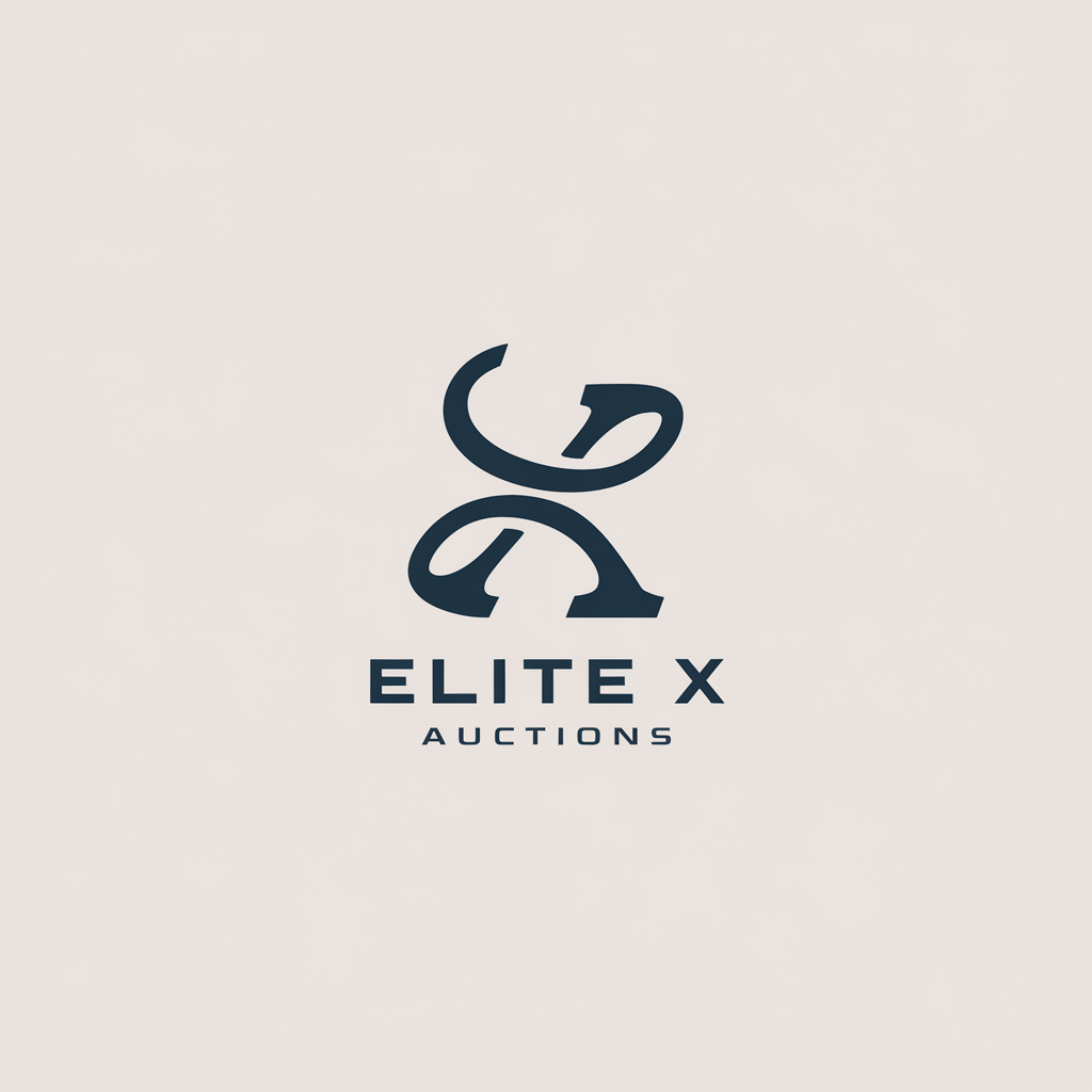 Logo Design by Ar_nisam_usman for ShuckTruck.com | Design #33567100