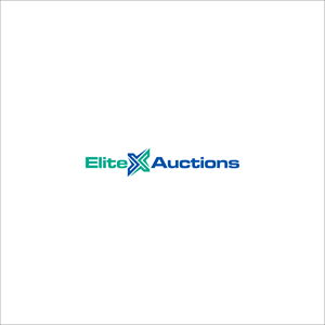 Logo Design by B4LYA