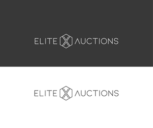 Logo Design by dx_designer for ShuckTruck.com | Design: #33570282