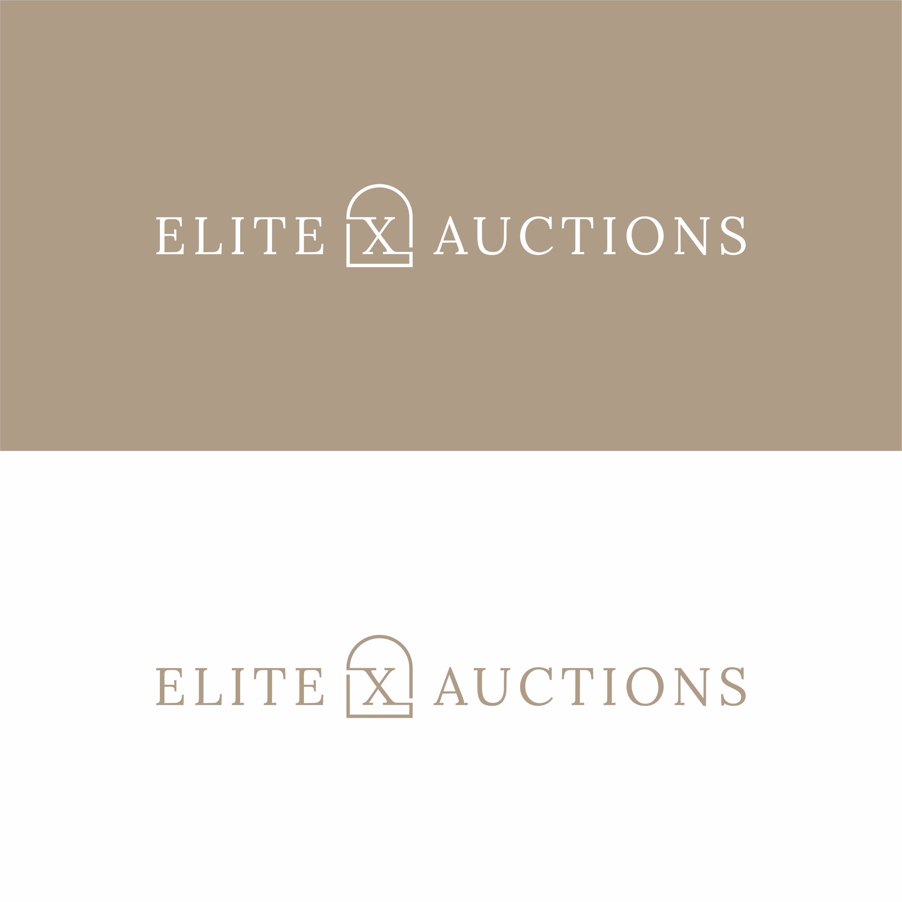 Logo Design by madrisaldi for ShuckTruck.com | Design #33524683