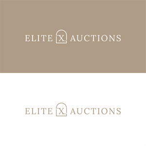 Logo Design by madrisaldi