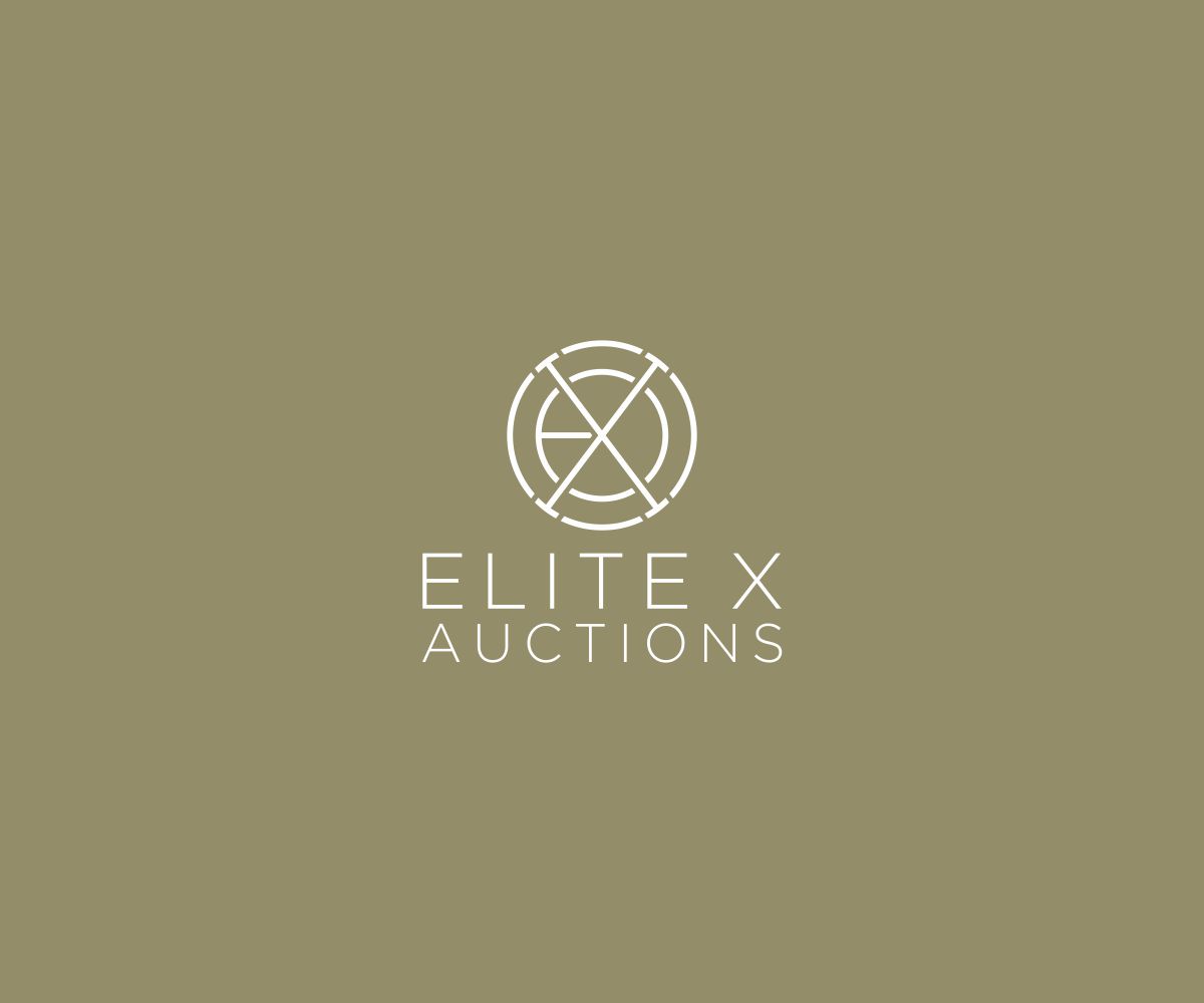 Logo Design by Nono KonsepVector for ShuckTruck.com | Design #33562950