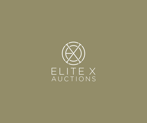 Logo Design by Nono KonsepVector for ShuckTruck.com | Design: #33562950