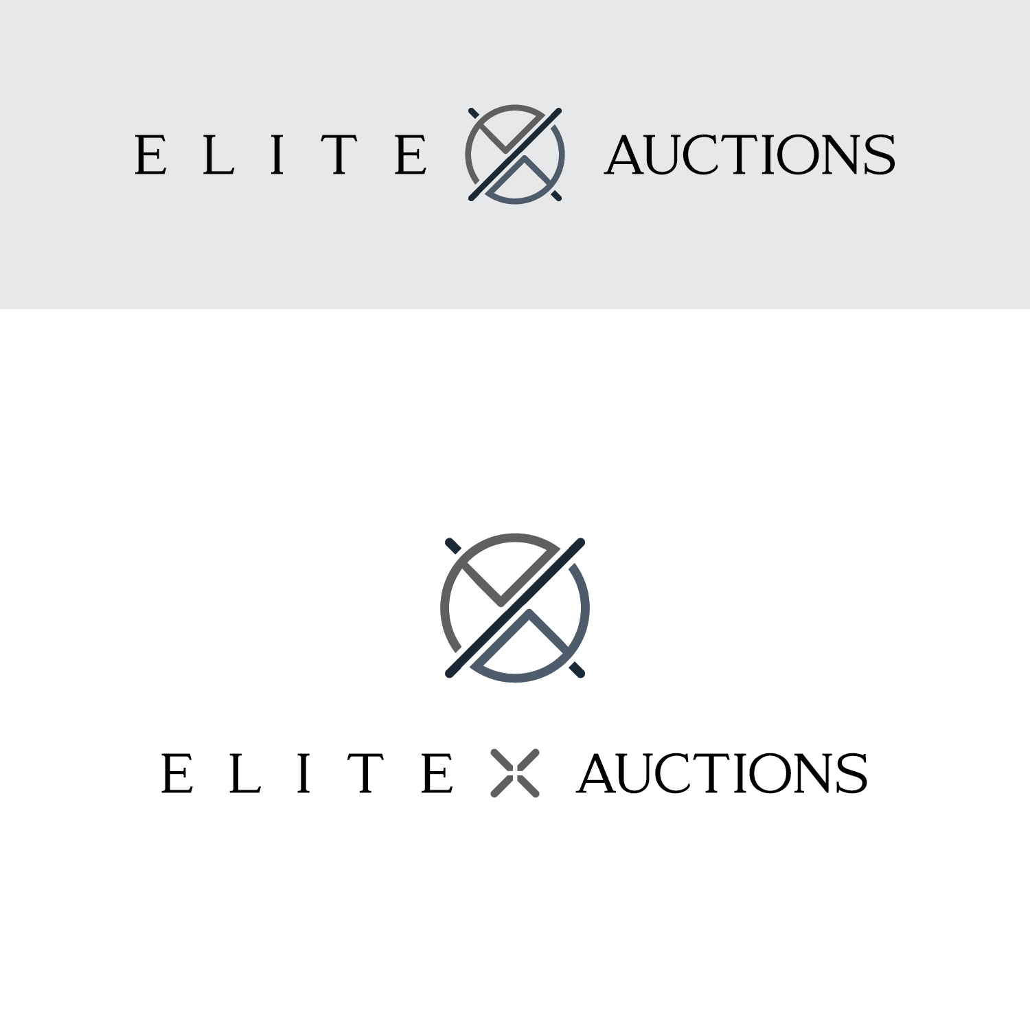 Logo Design by kfade for ShuckTruck.com | Design #33553211