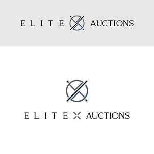 Logo Design by kfade for ShuckTruck.com | Design: #33553211