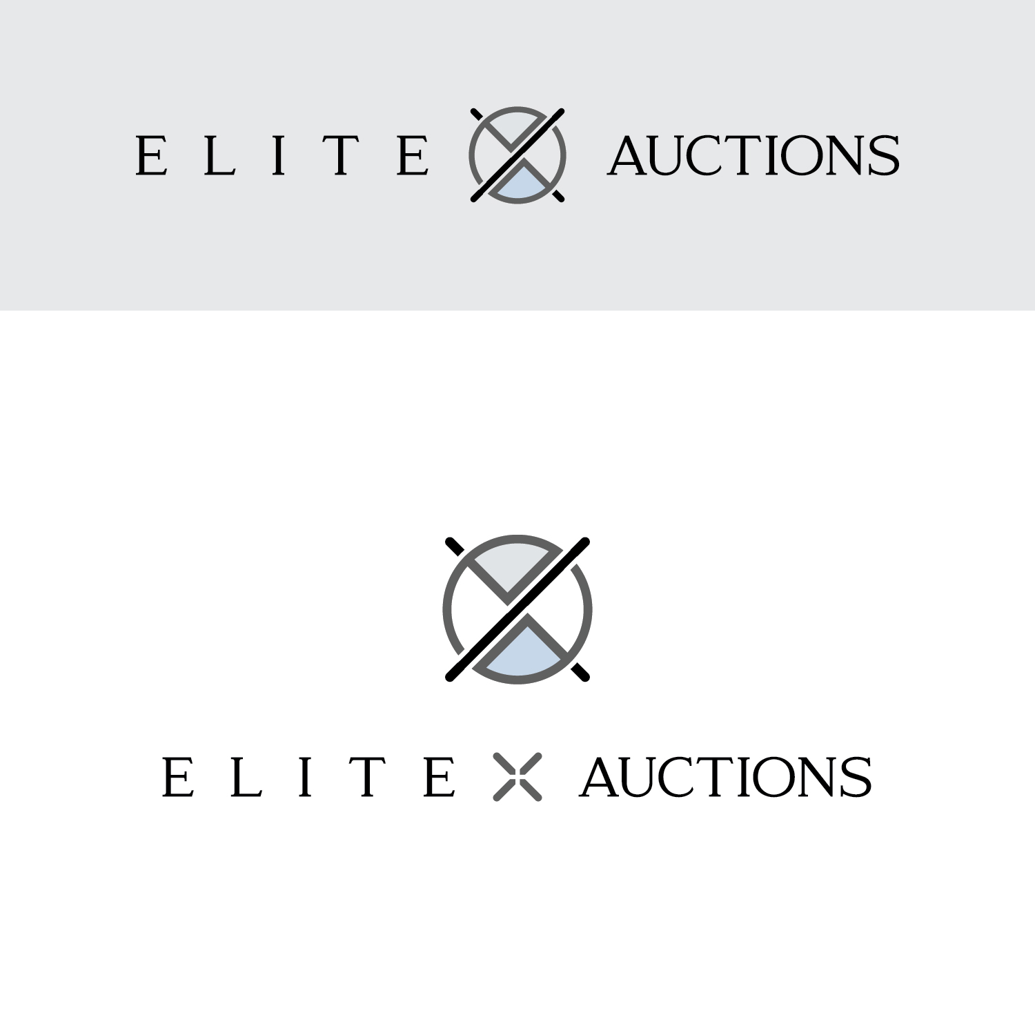 Logo Design by kfade for ShuckTruck.com | Design #33557890