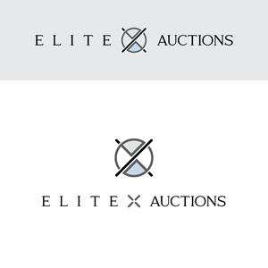 Logo Design by kfade for ShuckTruck.com | Design: #33557890