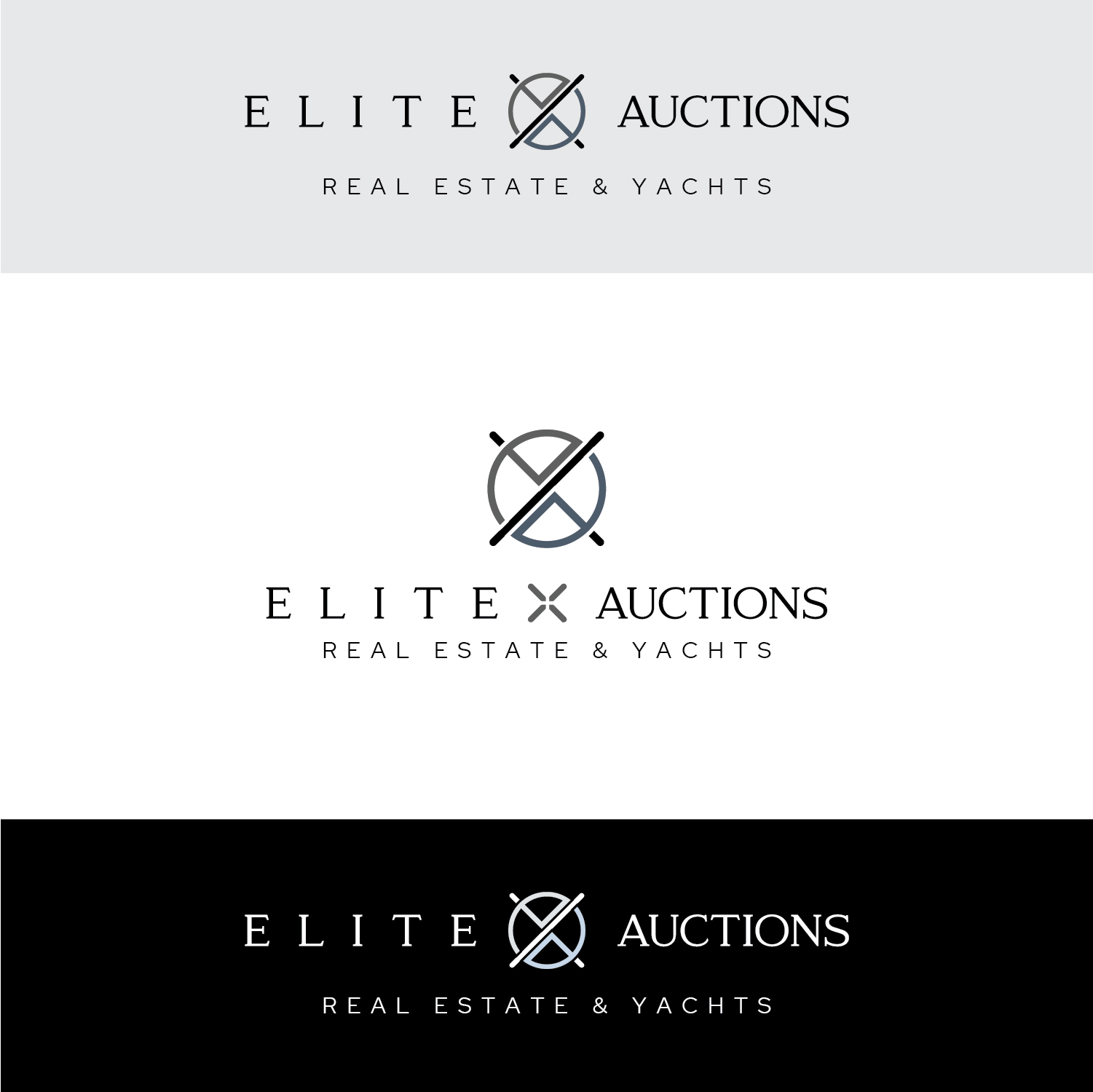 Logo Design by kfade for ShuckTruck.com | Design #33558110
