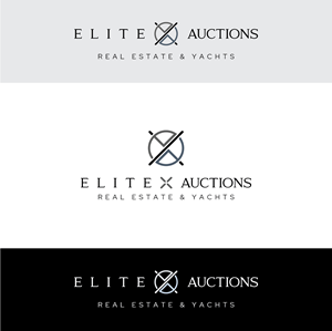 Logo Design by kfade