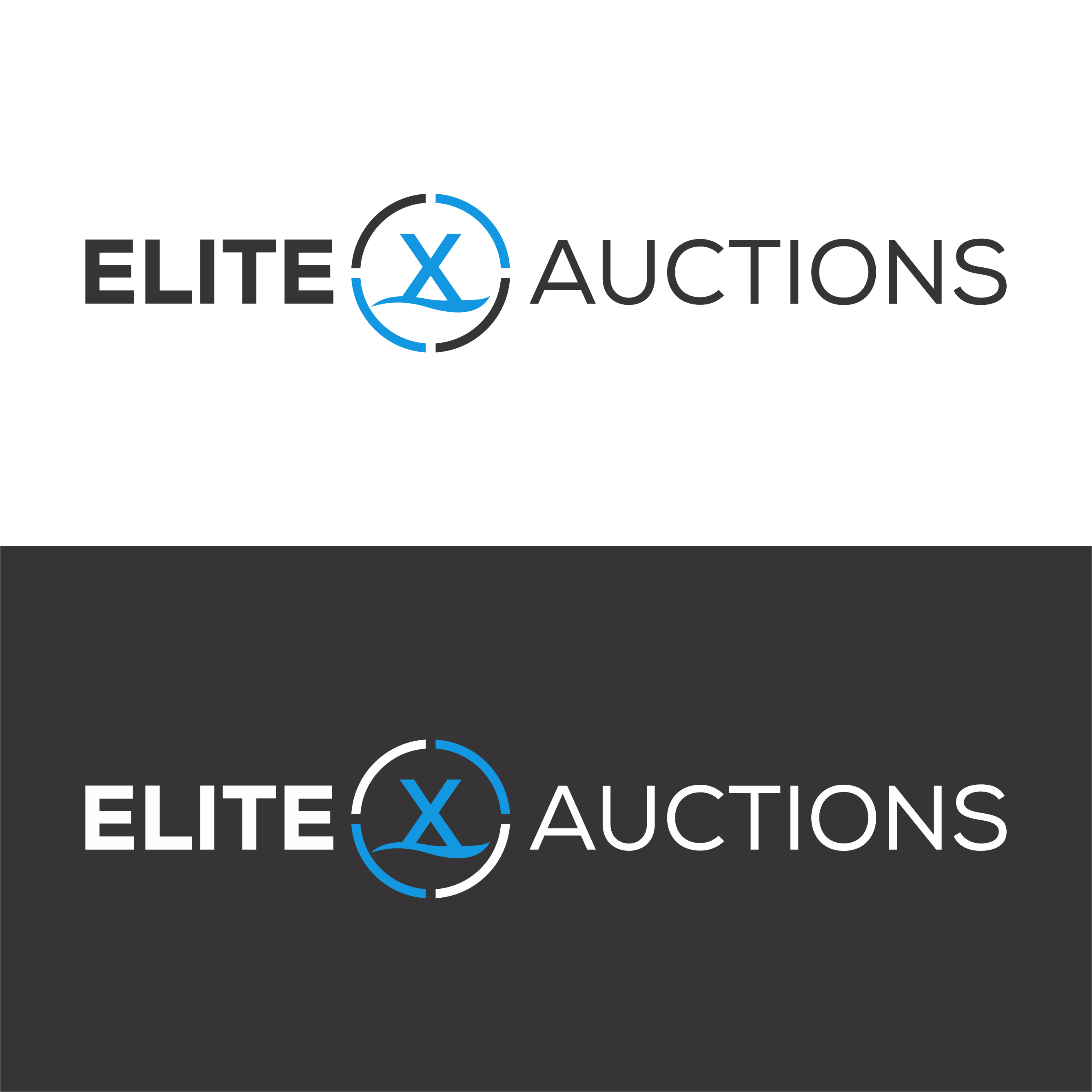 Logo Design by pusing for ShuckTruck.com | Design #33526459